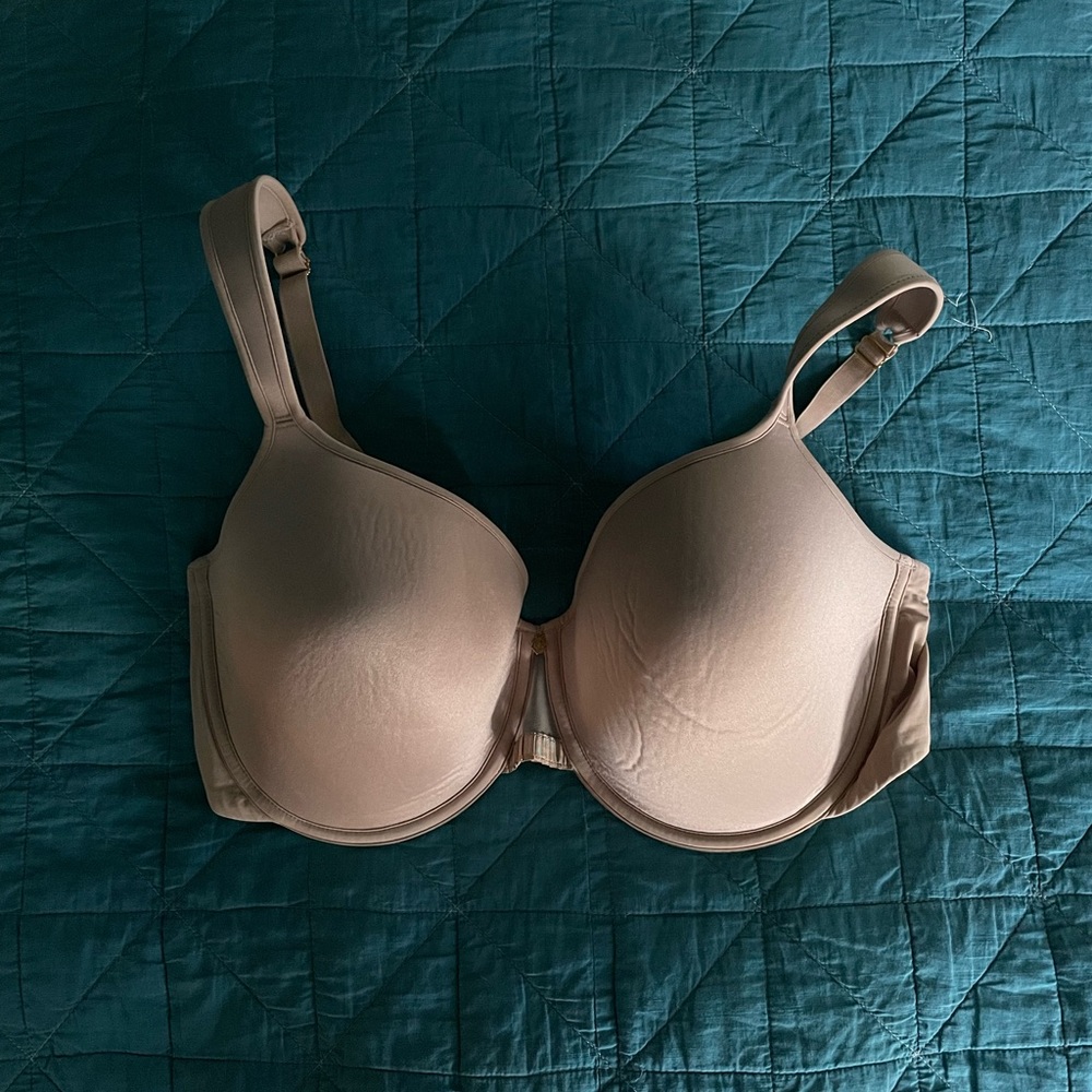 Thirdlove Bra
